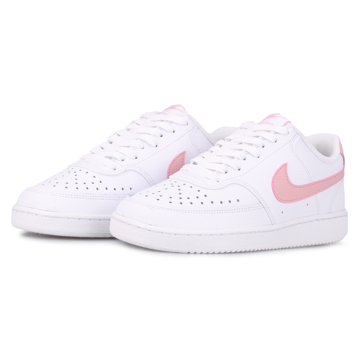 Zapatillas Nike Court Vision Low,  image number null