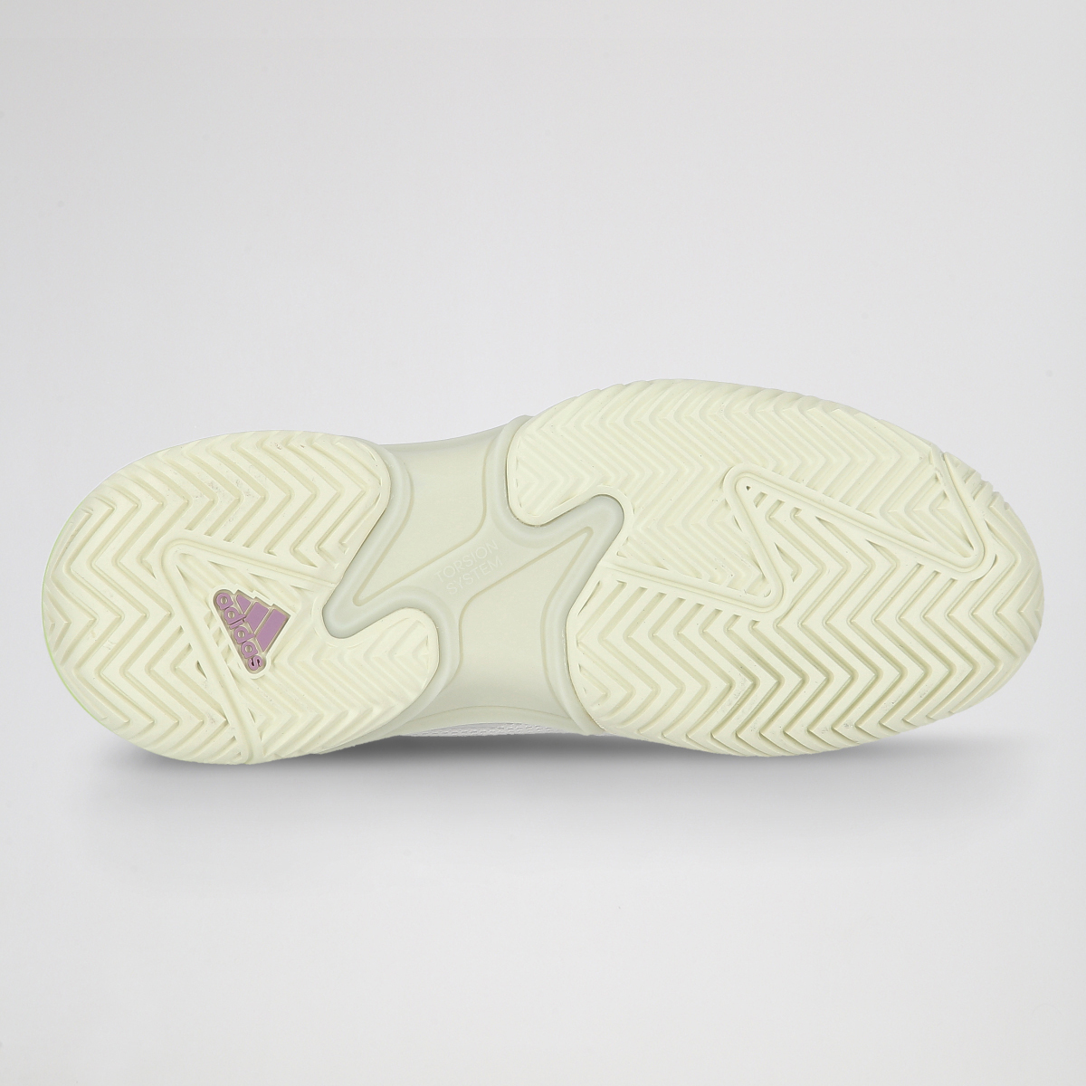 Zapatillas Tenis adidas Barricade 13 Mujer,  image number null