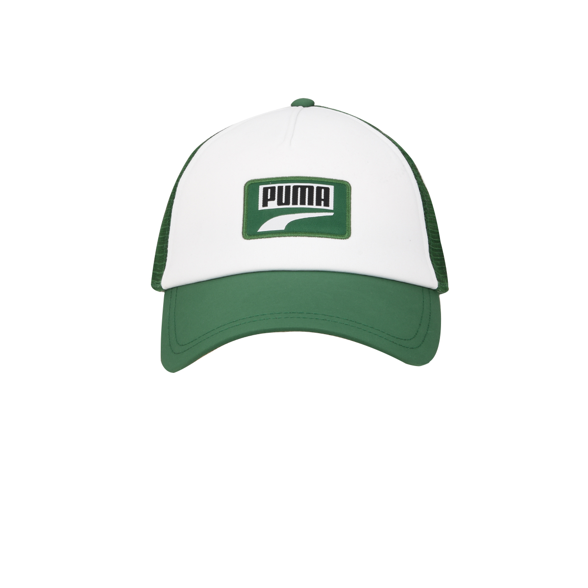 Gorra Puma Trucker Unisex,  image number null