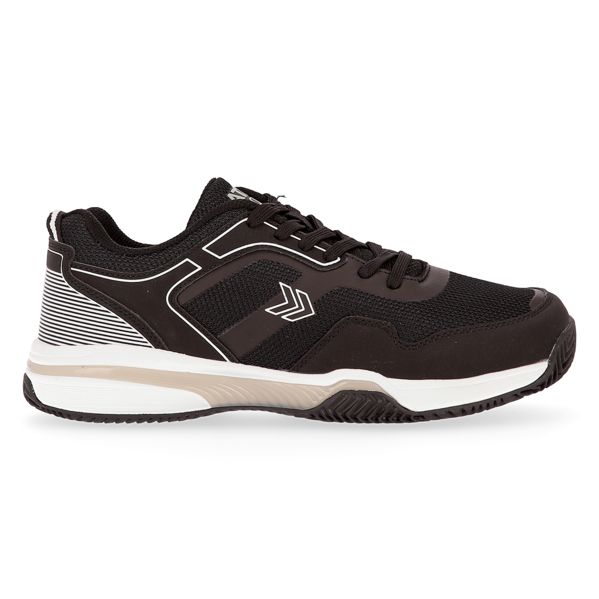 Zapatillas Tenis Atomik Gab Unisex,  image number null