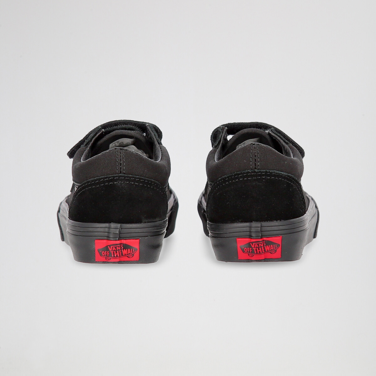 Zapatillas Vans Old Skool para Infantil,  image number null