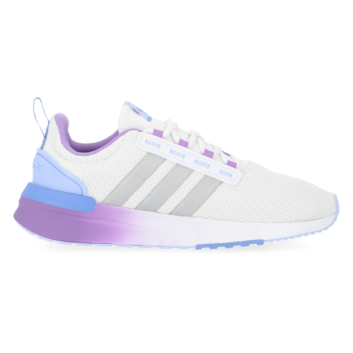 Dexter zapatillas adidas mujer shop