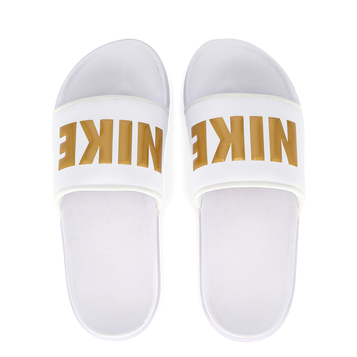 Ojotas cheap nike dexter