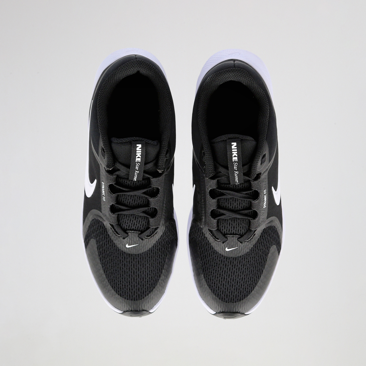 Zapatillas Nike Star Runner 5 Infantil,  image number null