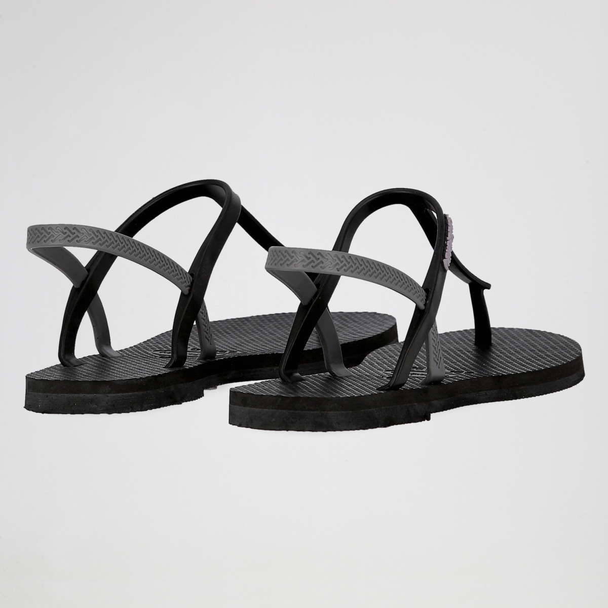Sandalias Havaianas You Paraty Mujer,  image number null
