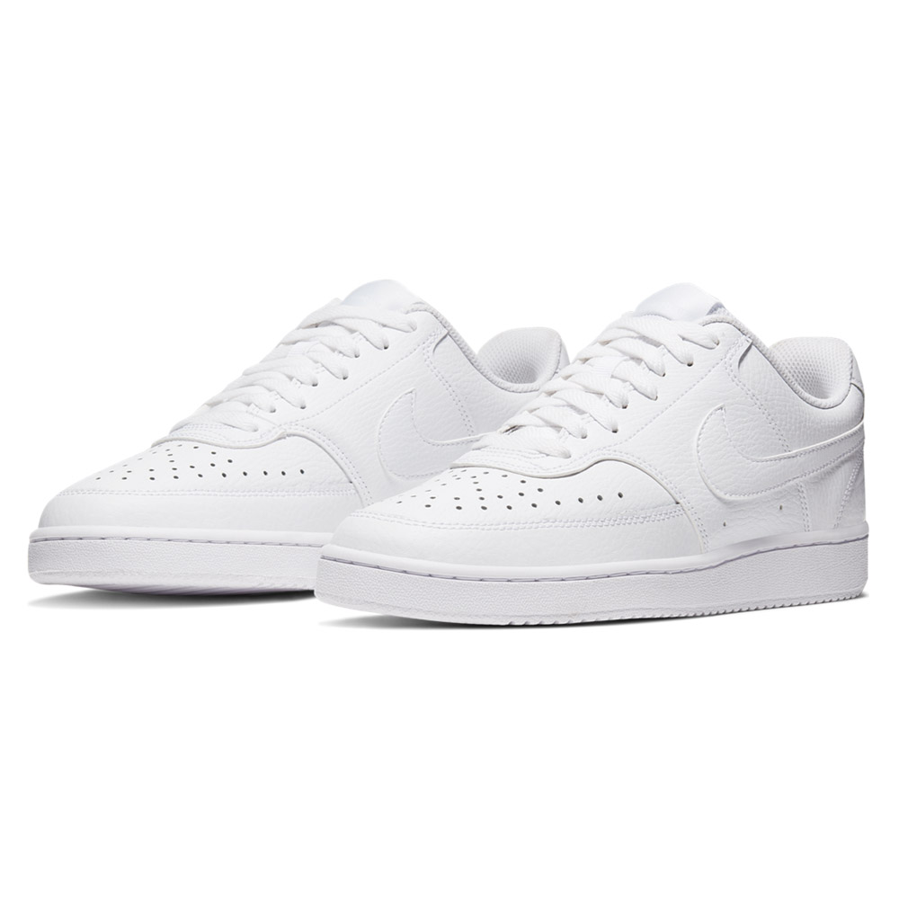 Zapatillas Nike Court Vision Low,  image number null