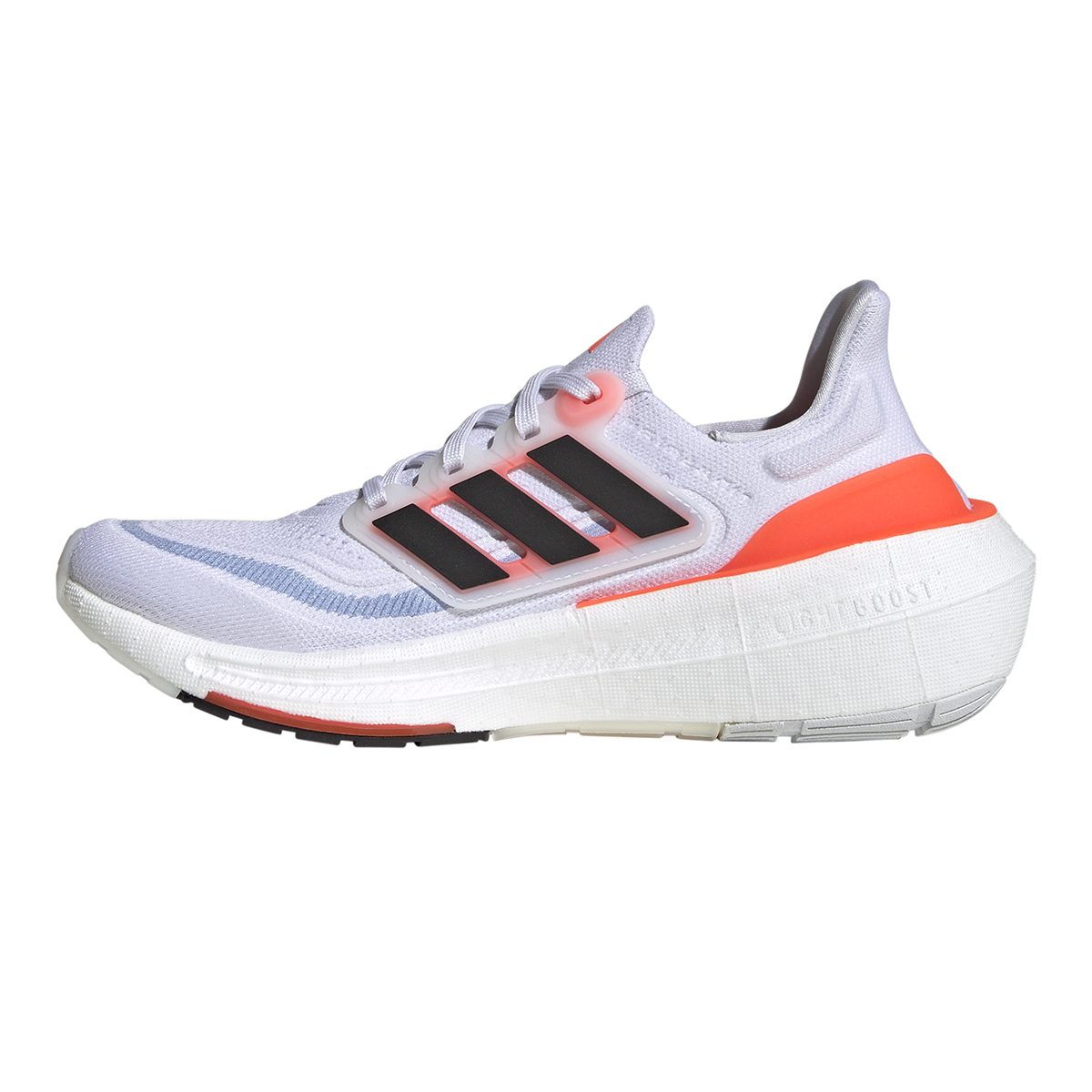 Zapatillas Running adidas Ultraboost Light Mujer,  image number null