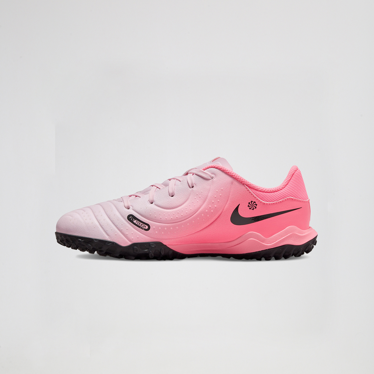 Botines Fútbol Nike Legend 10 Academy Tf Infantil,  image number null