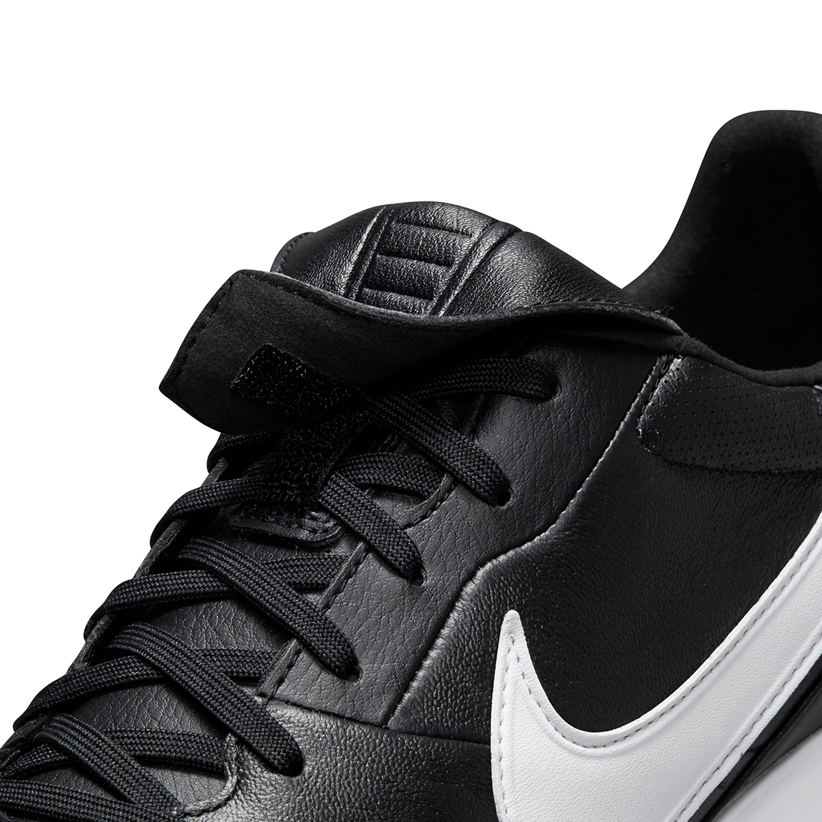 Botines Fútbol Nike Premier 3 Tf Hombre,  image number null
