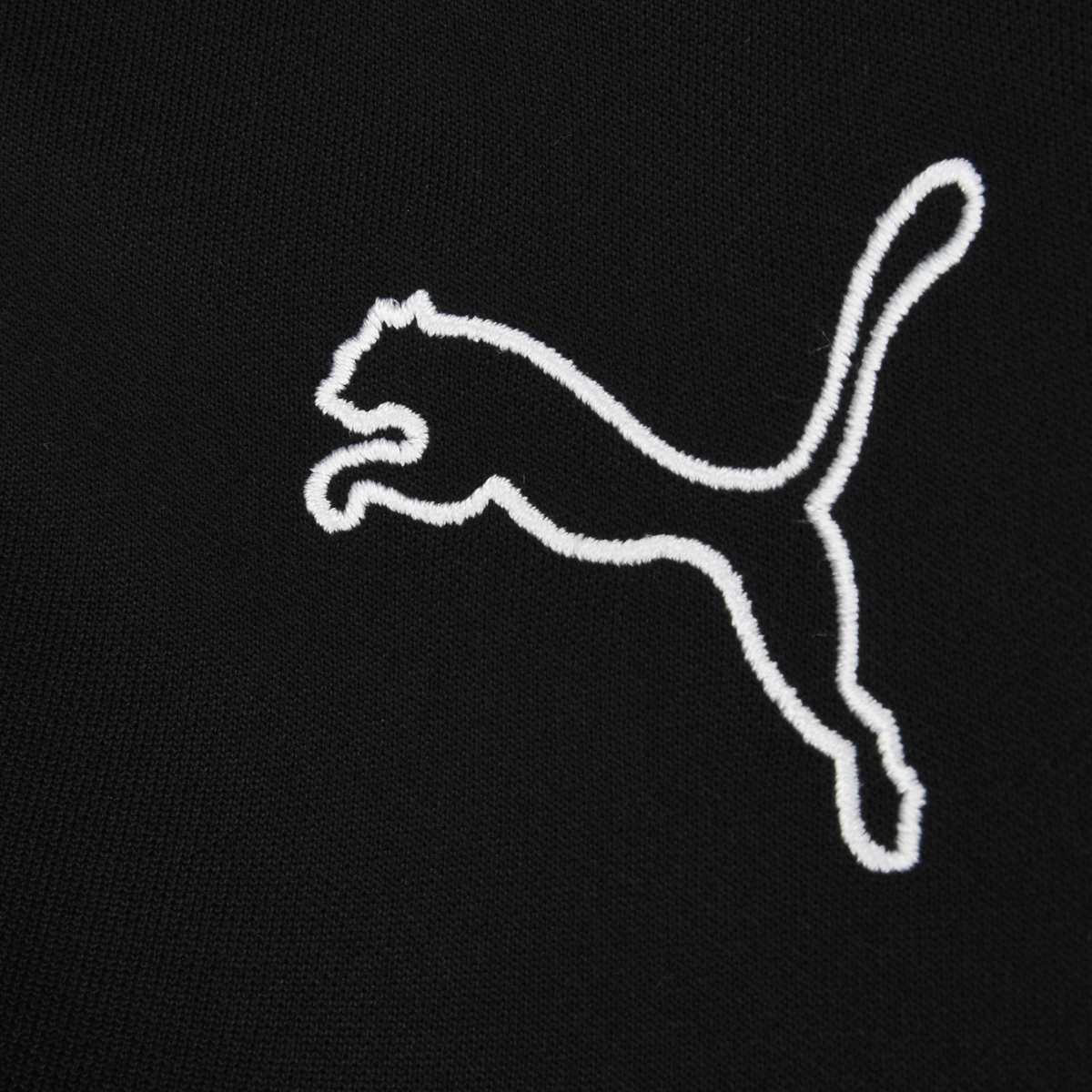 Buzo Running Puma Power Fleece Hombre,  image number null