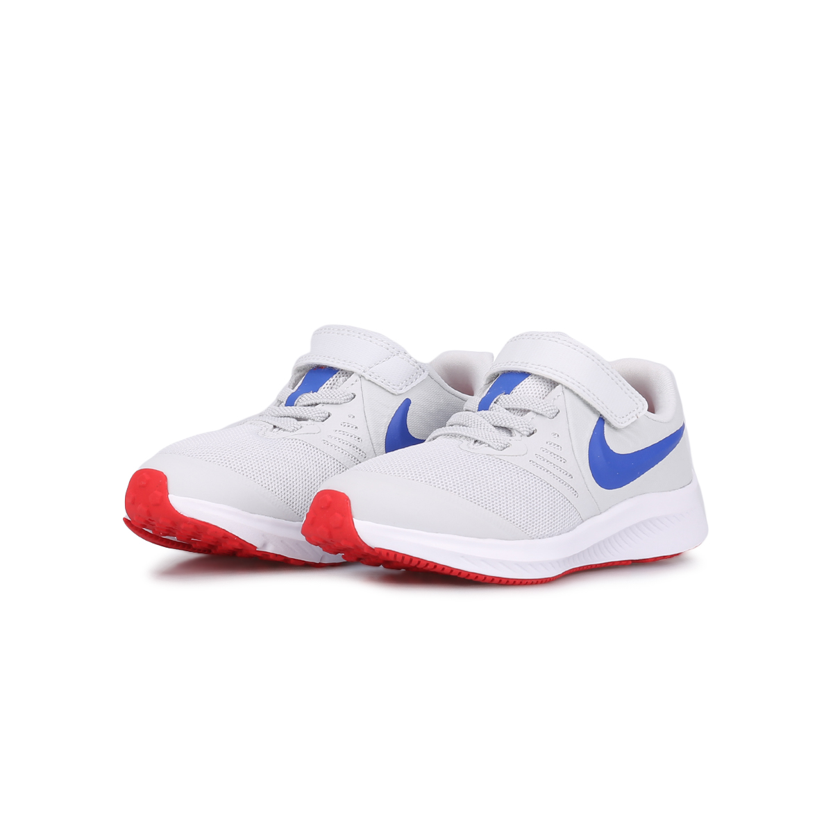 Zapatillas Nike Star Runner 2,  image number null