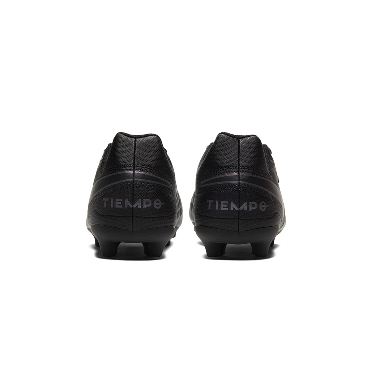 Botines nike tiempo store legend v fg