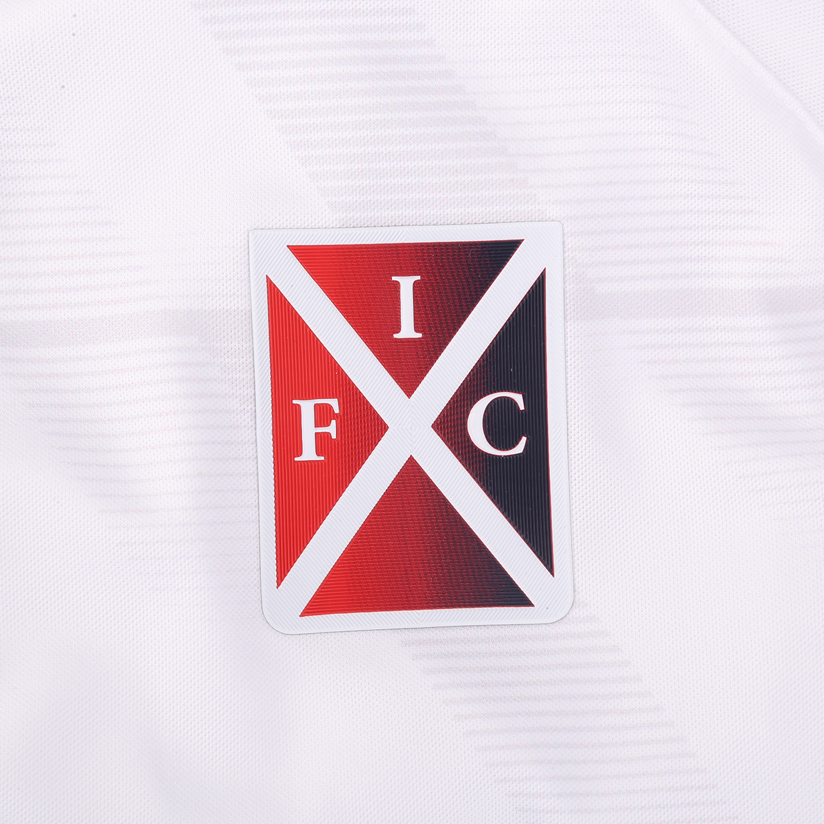 Camiseta Puma Independiente Away Pro,  image number null