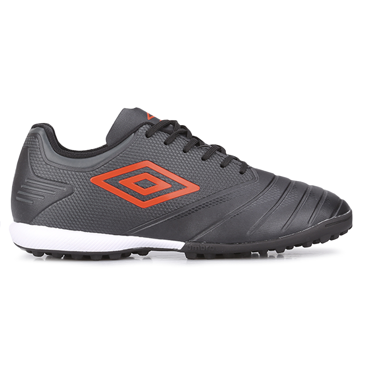 Botines Umbro Tocco Club,  image number null