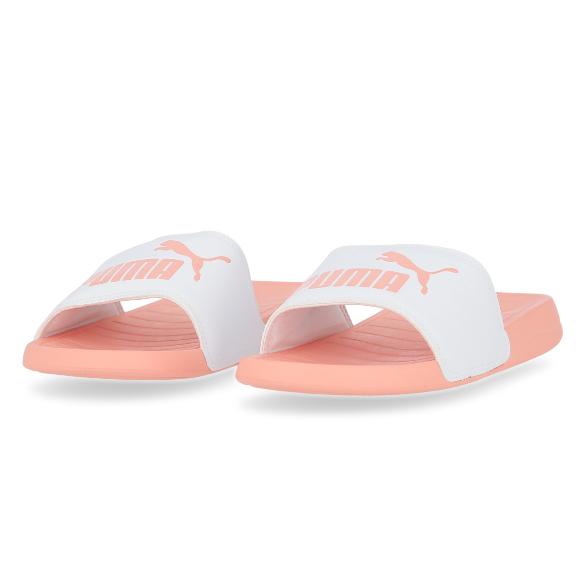 Ojotas Puma Popcat 20 Mujer,  image number null