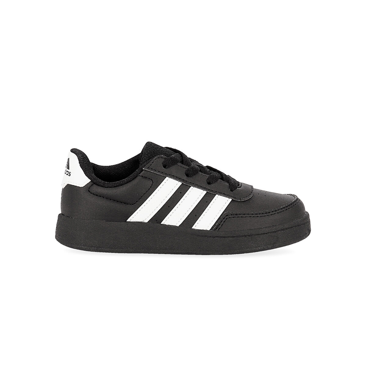 Zapatillas adidas Breaknet 2.0 Infantil,  image number null