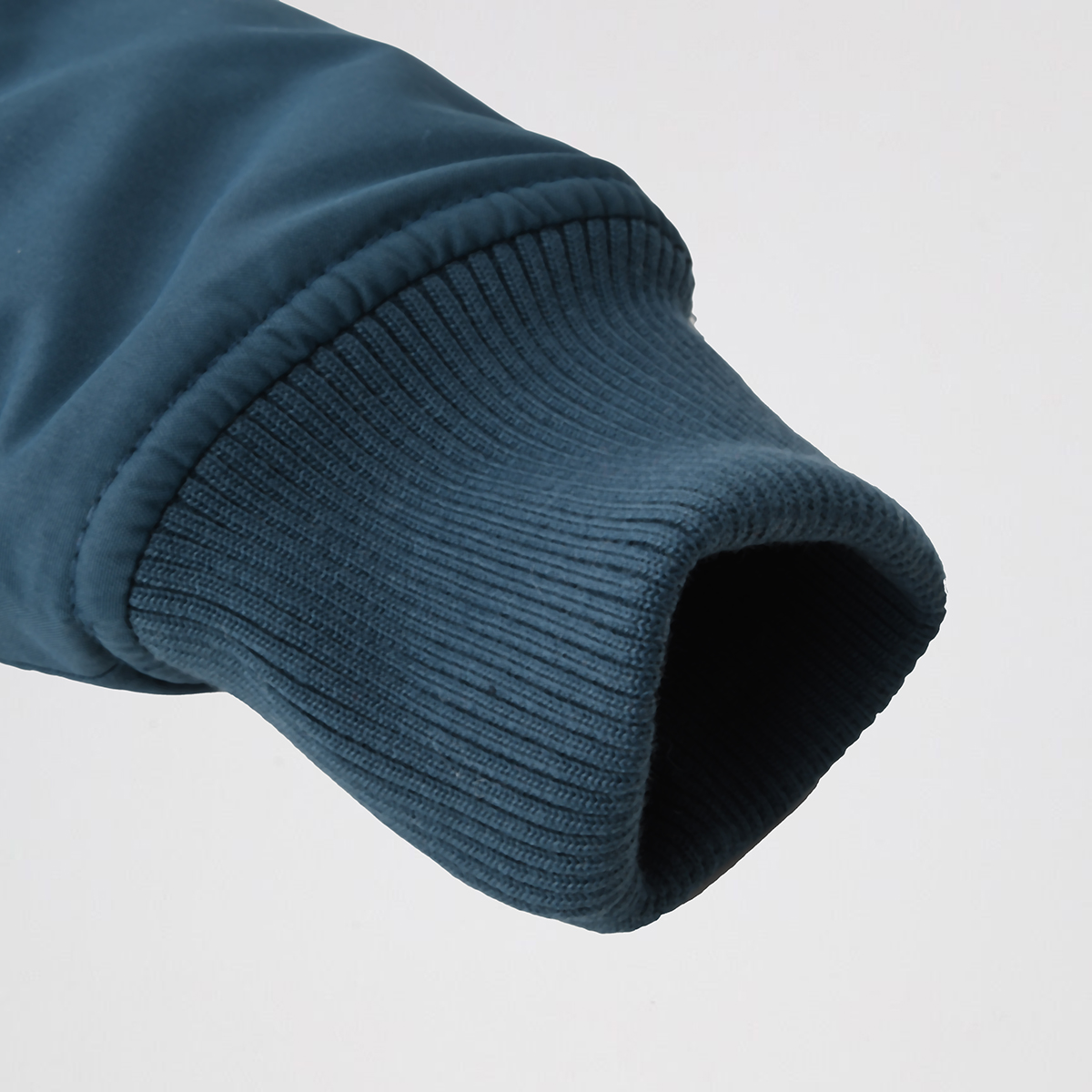 Campera Topper Br Aviadora Hombre,  image number null