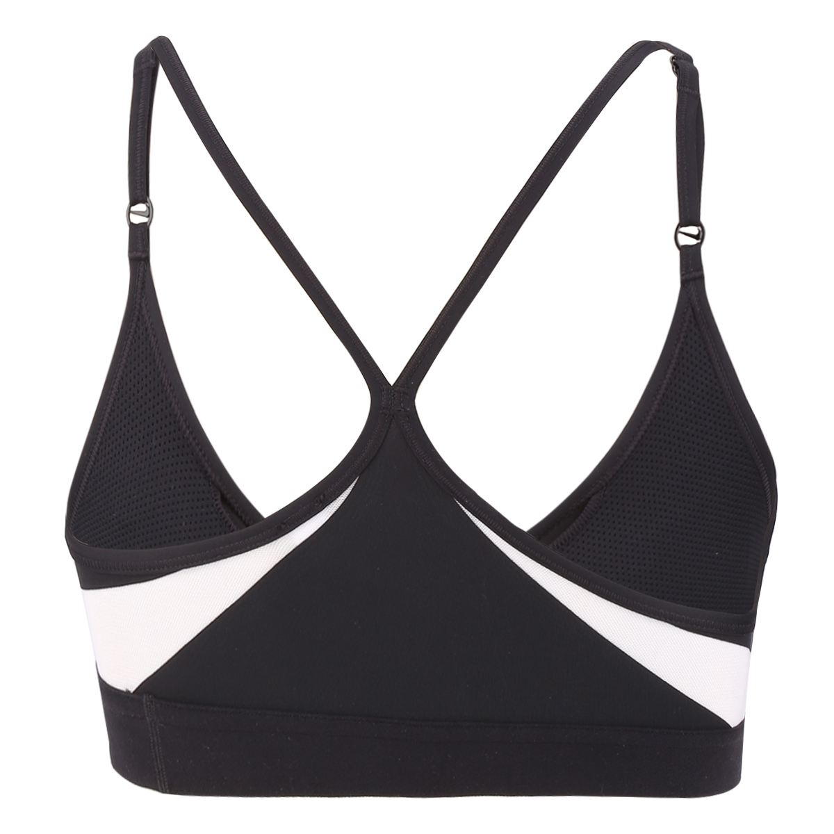 Top Nike Indy Light-Support,  image number null