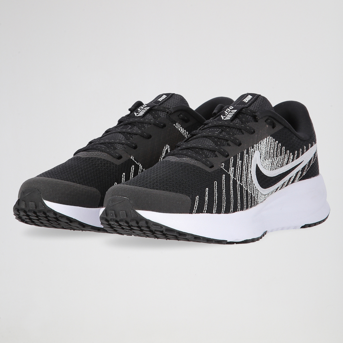 Zapatillas Nike Run Defy Hombre,  image number null