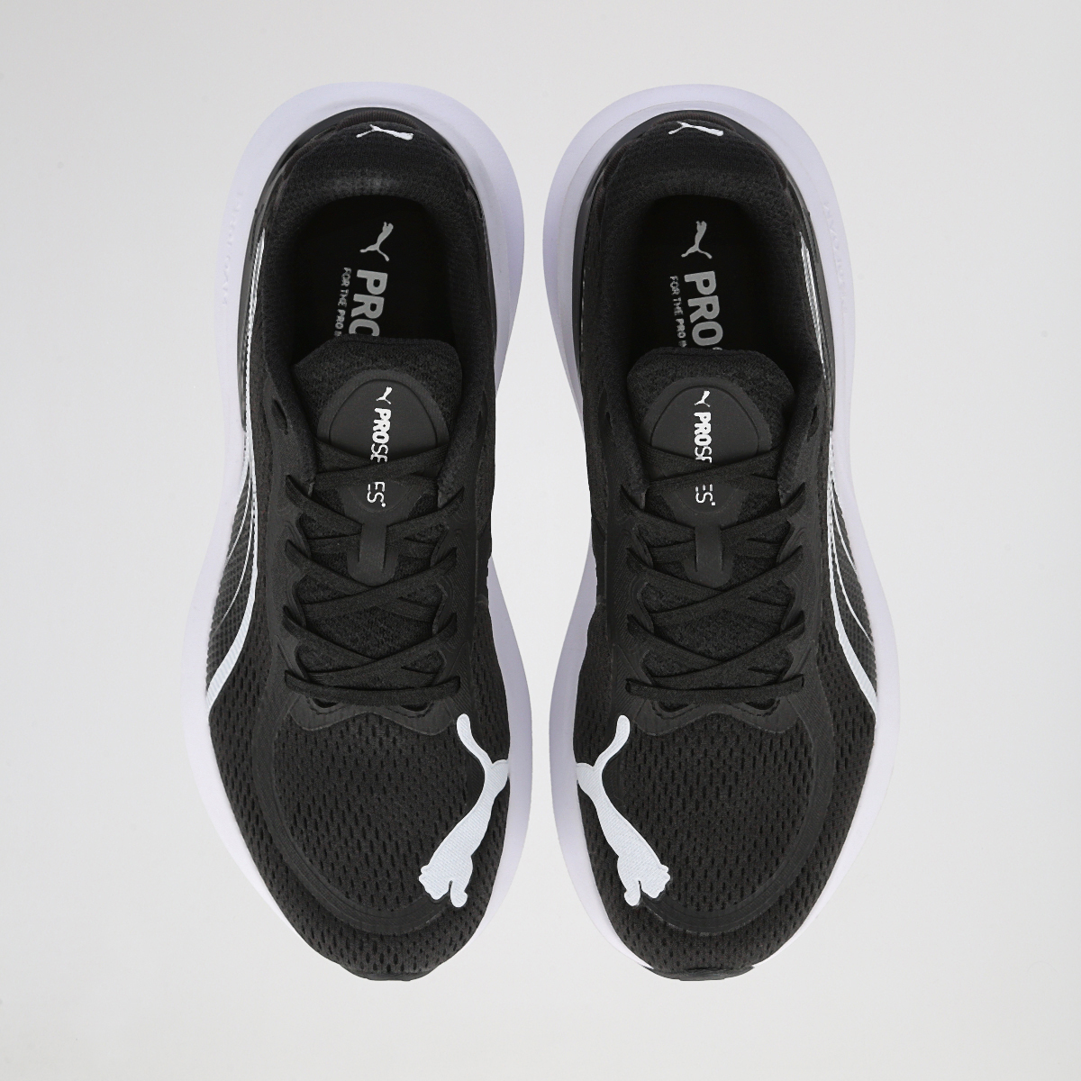 Zapatillas Running Puma Scend Pro 2,  image number null