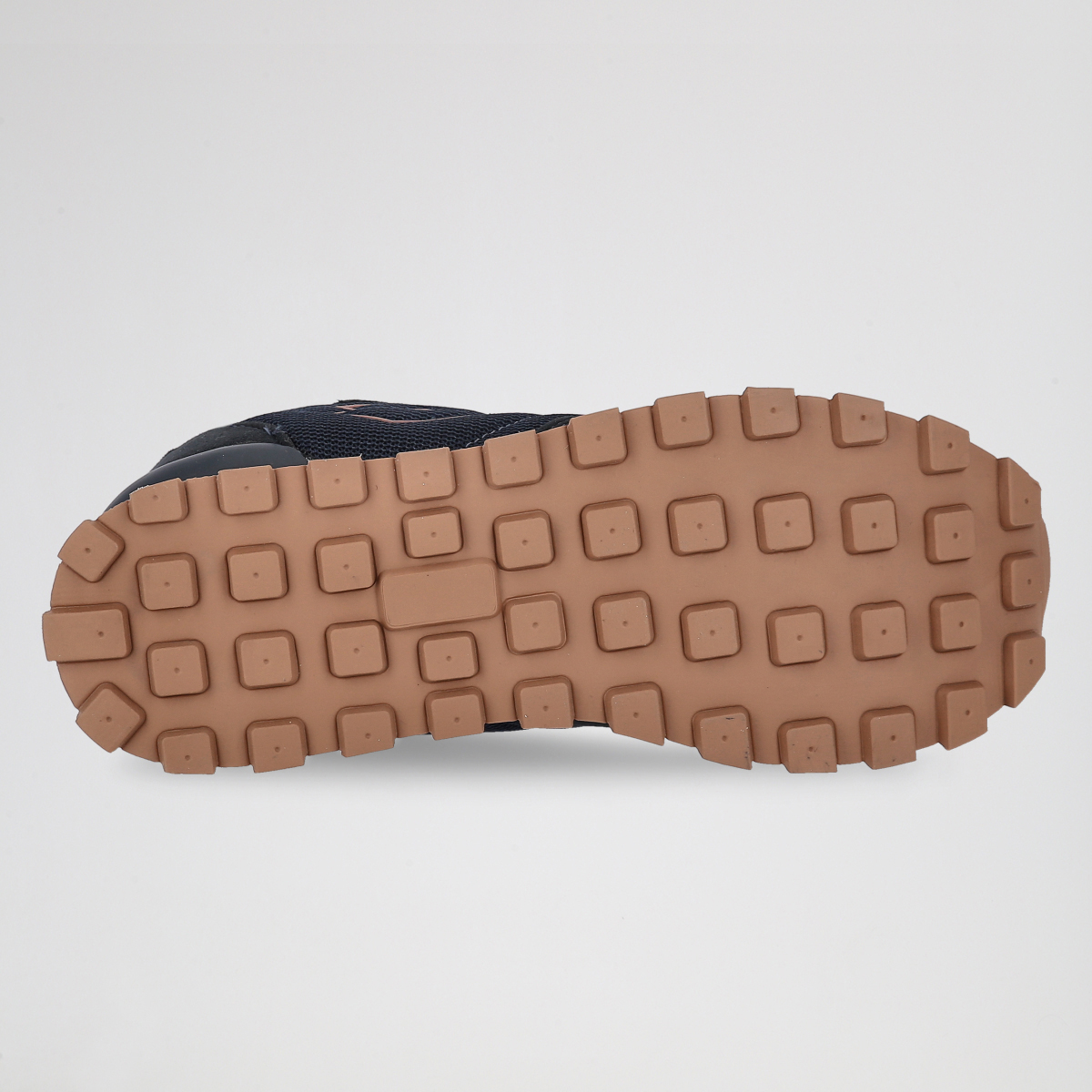 Zapatillas Lotto Life Cobra Hombre,  image number null