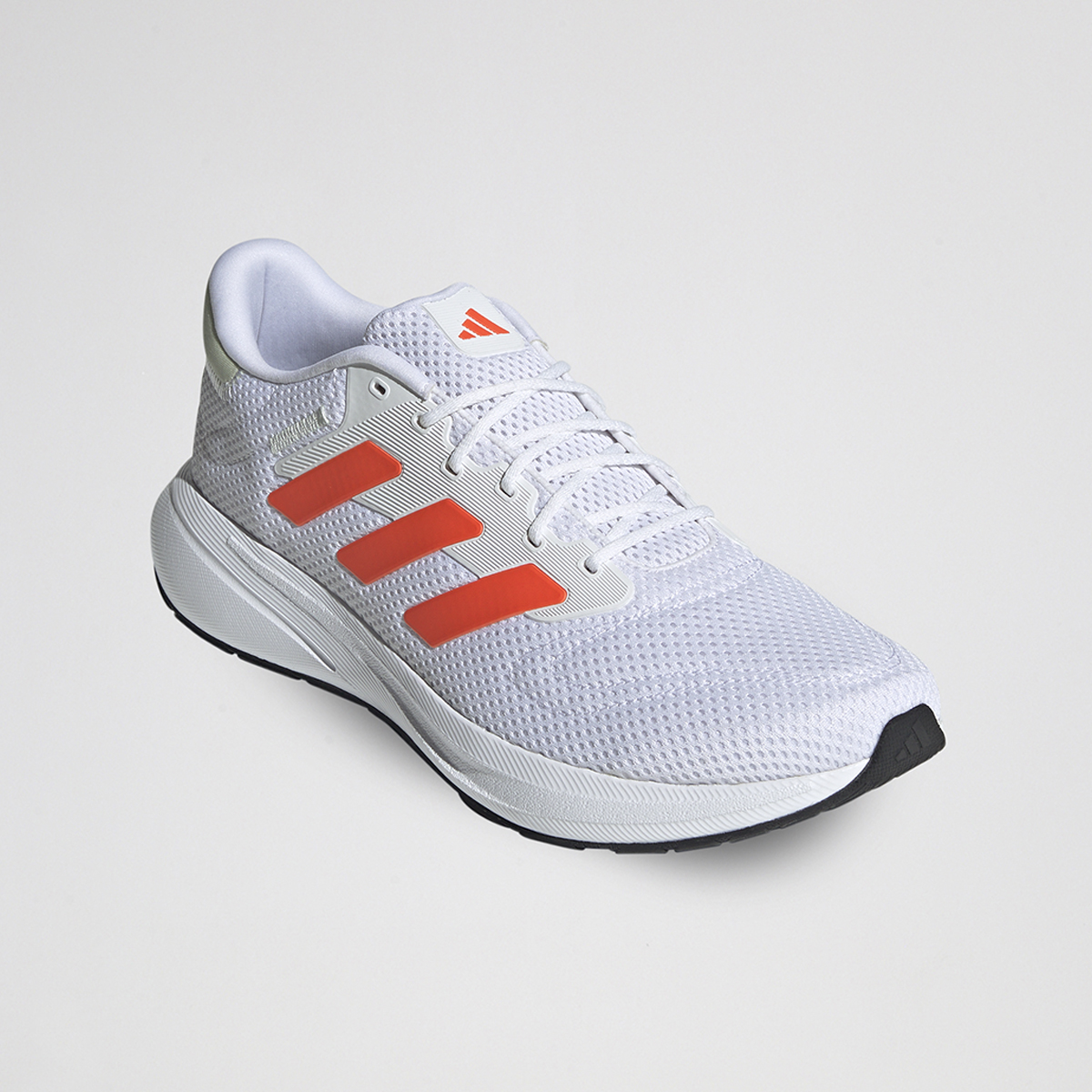 Zapatillas adidas Response Runner,  image number null