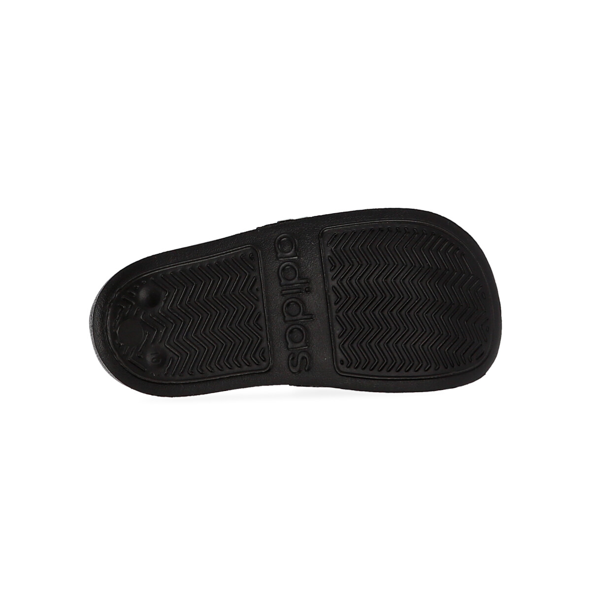 Ojotas adidas Adilette Slides para Niños,  image number null