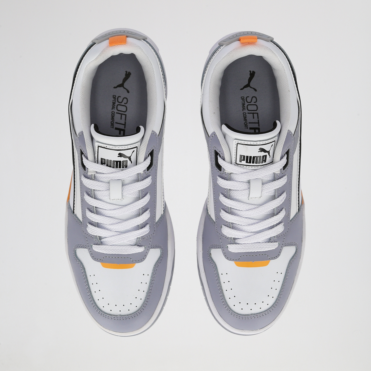 Zapatillas Puma Rbd Tech Retro,  image number null