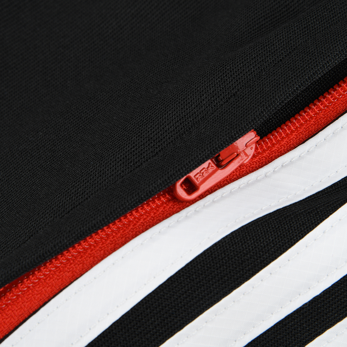 Short River Plate adidas Originals Hombre,  image number null