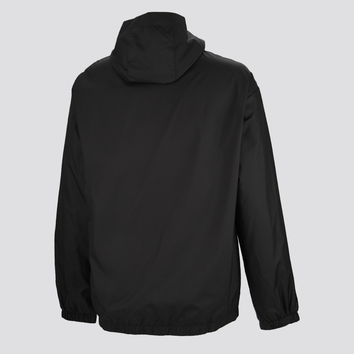 Campera Puma Windbreakers Hombre,  image number null