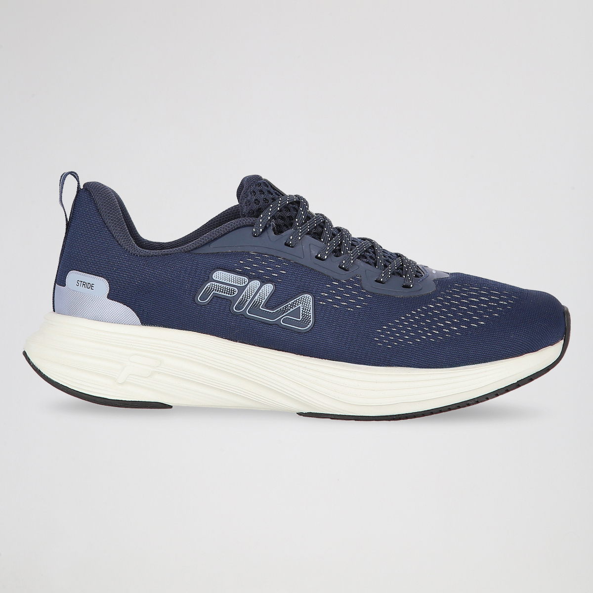 Running Stride Mujer