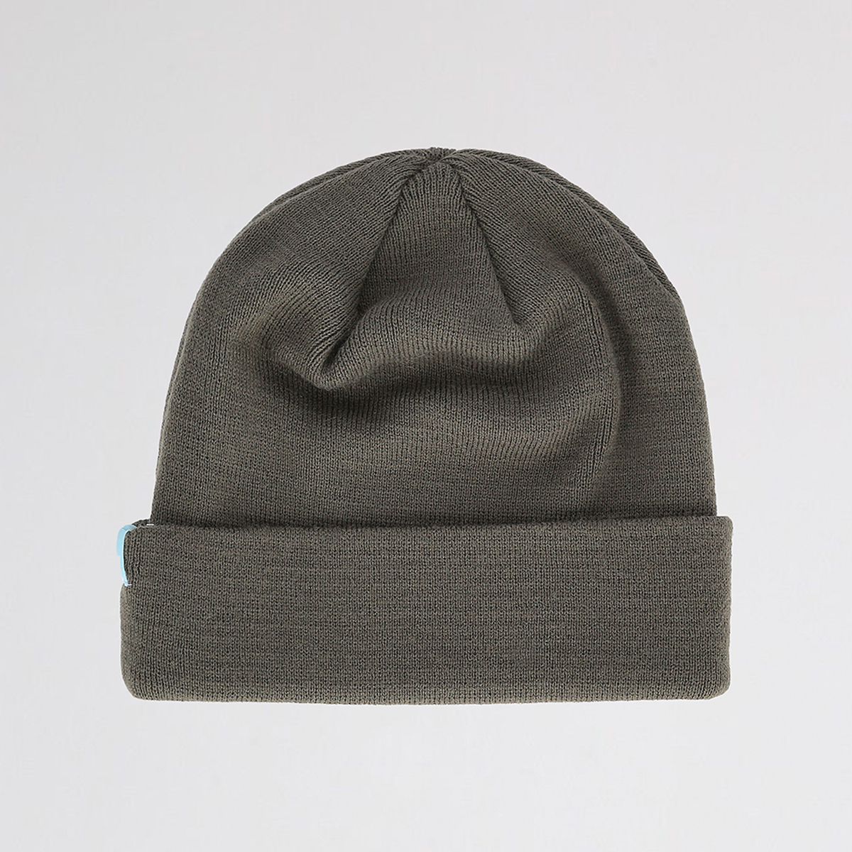 Gorro Le Coq Sportif Pumas Beanie 2026,  image number null