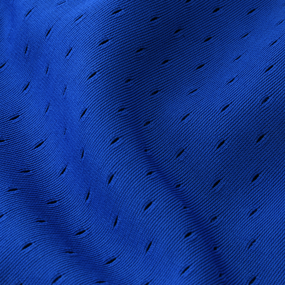 Short Jordan Dri-FIT Diamond Ni&ntilde;o,  image number null