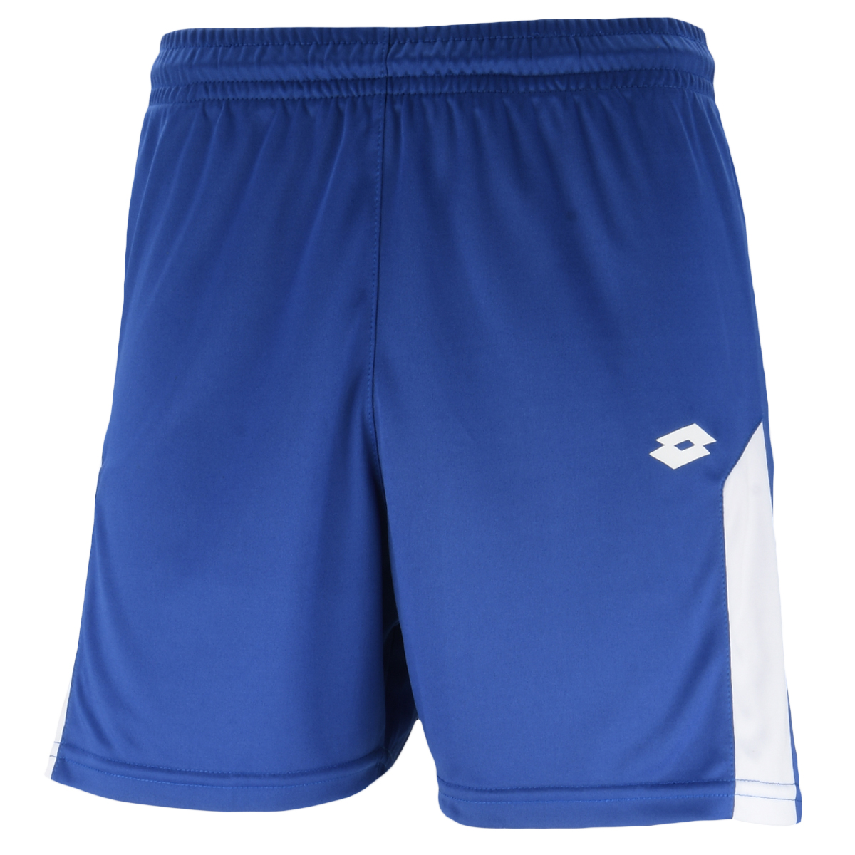 Short Lotto Arm Your Team,  image number null