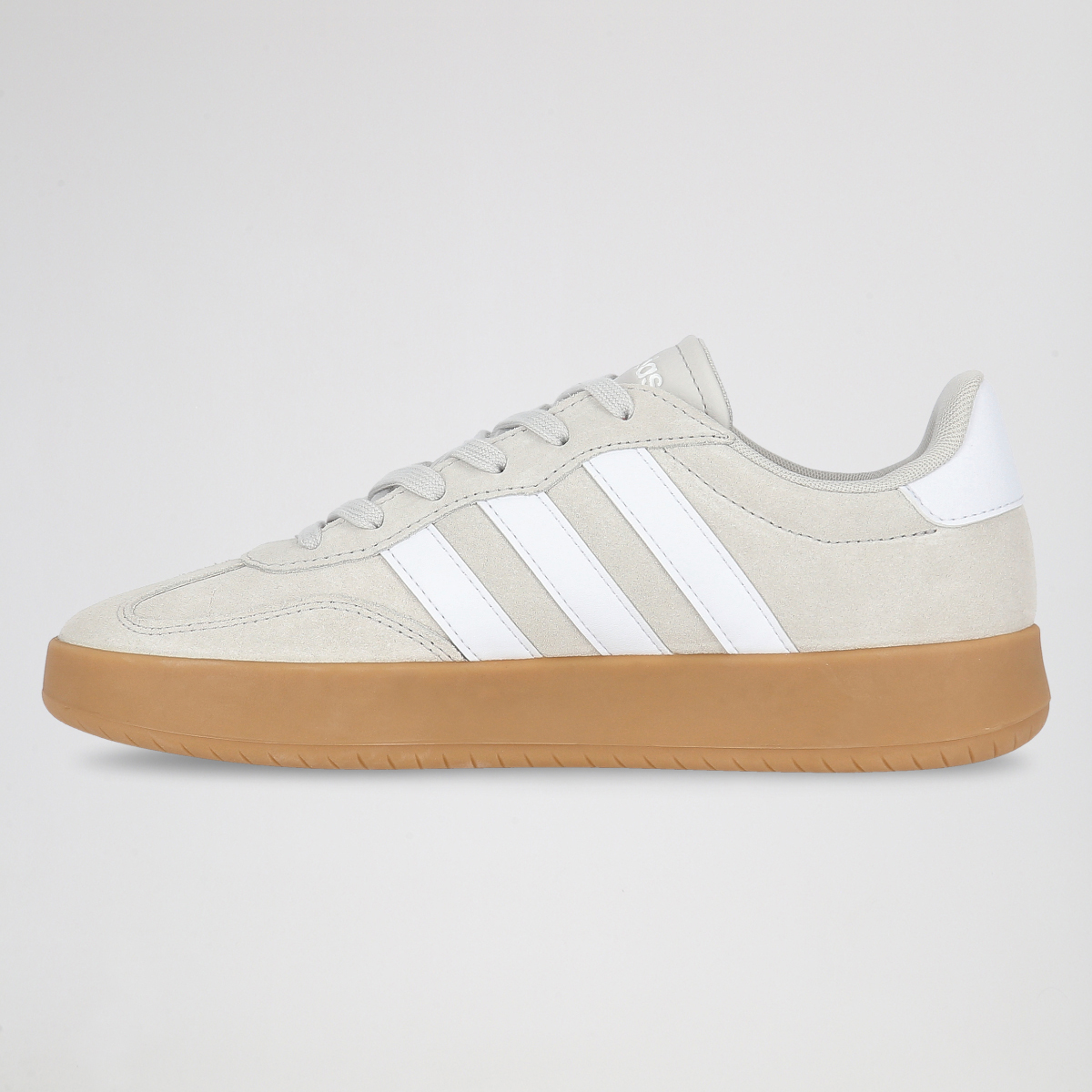 Zapatillas adidas Bareeda Hombre,  image number null