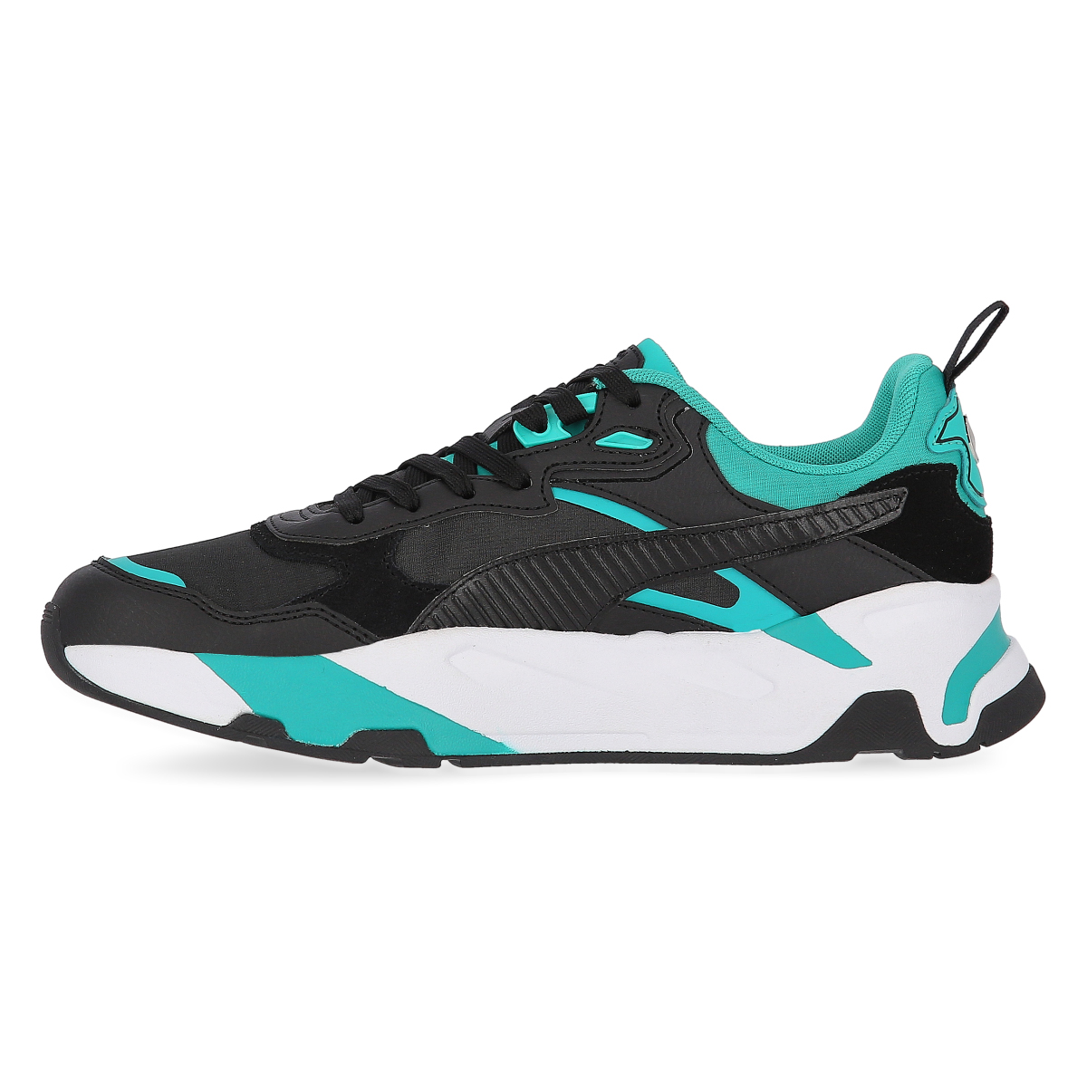 Zapatillas Puma Mapf1 Hombre,  image number null