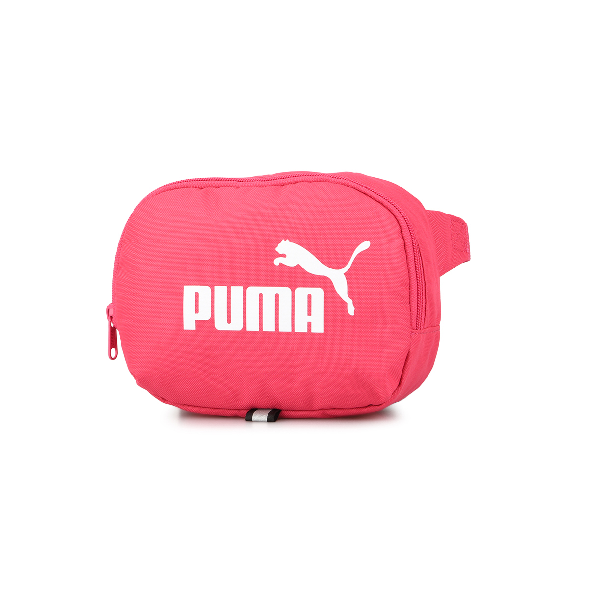 Riñonera Puma Phase Waist,  image number null