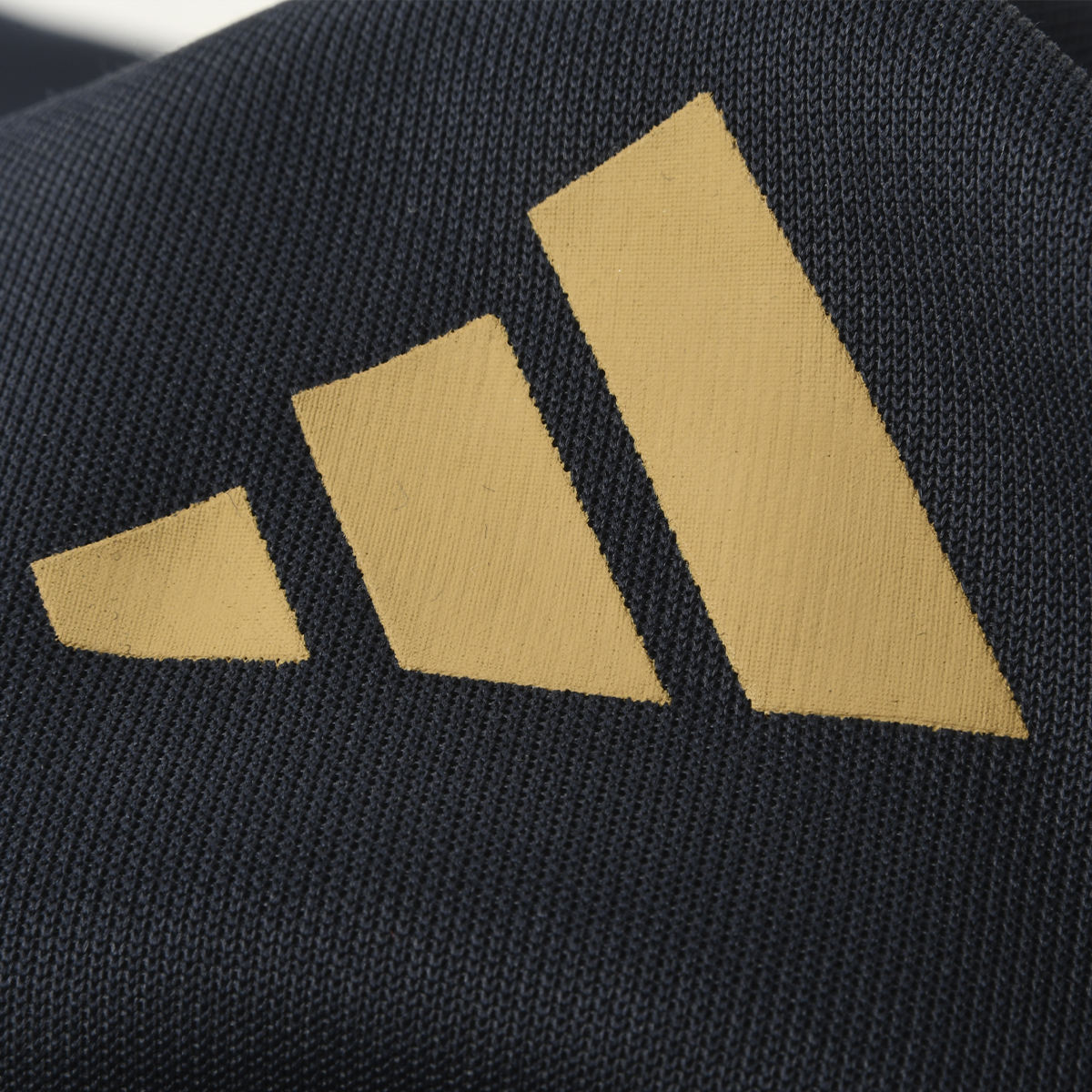 Buzo con Cierre adidas House of Tiro Nations Pack Mujer,  image number null