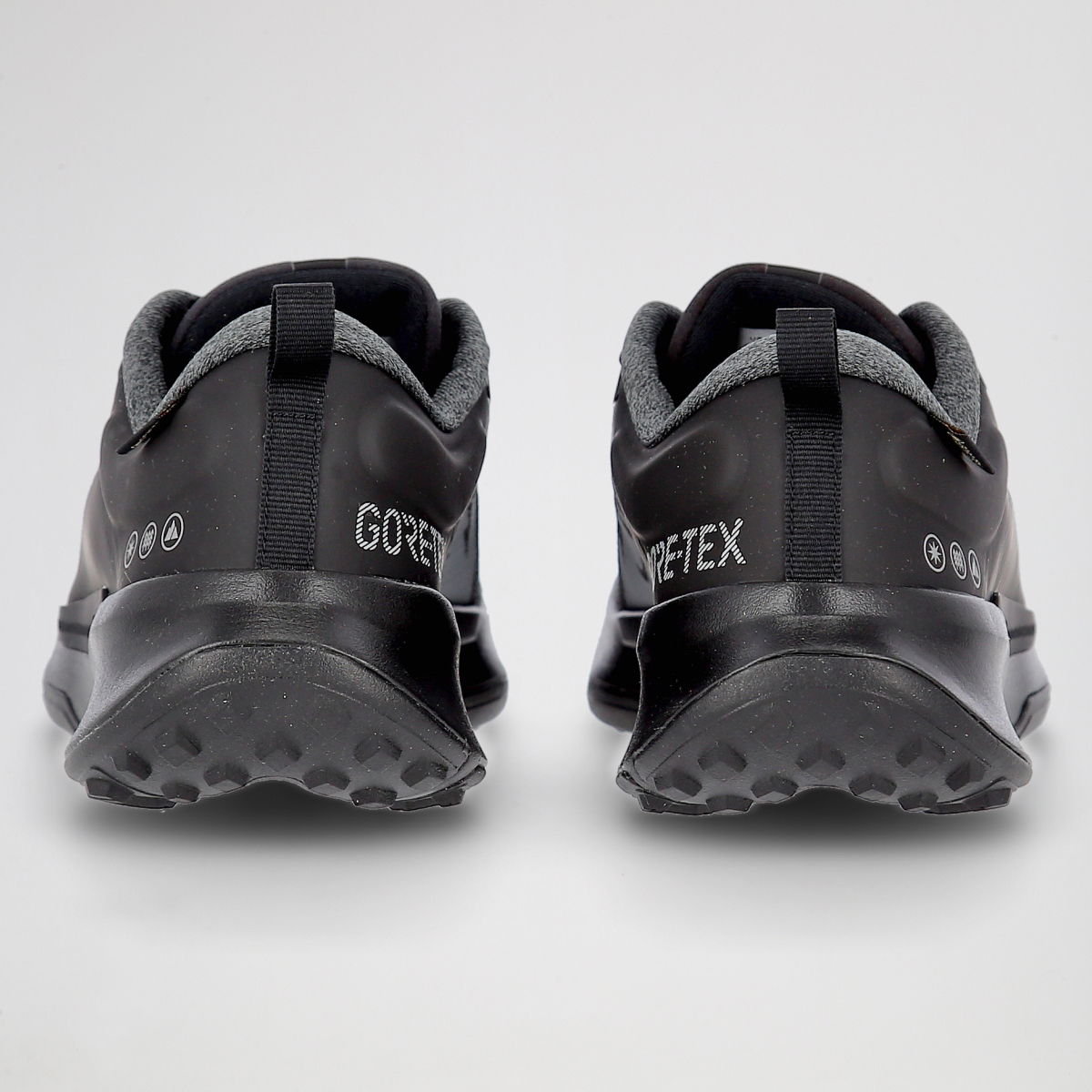 Zapatillas Nike Juniper Trail 2 Gore-tex Hombre,  image number null