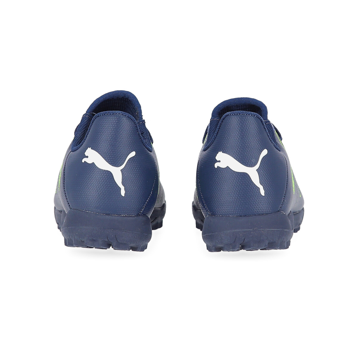 Botines Puma Future Play TT para Niños,  image number null