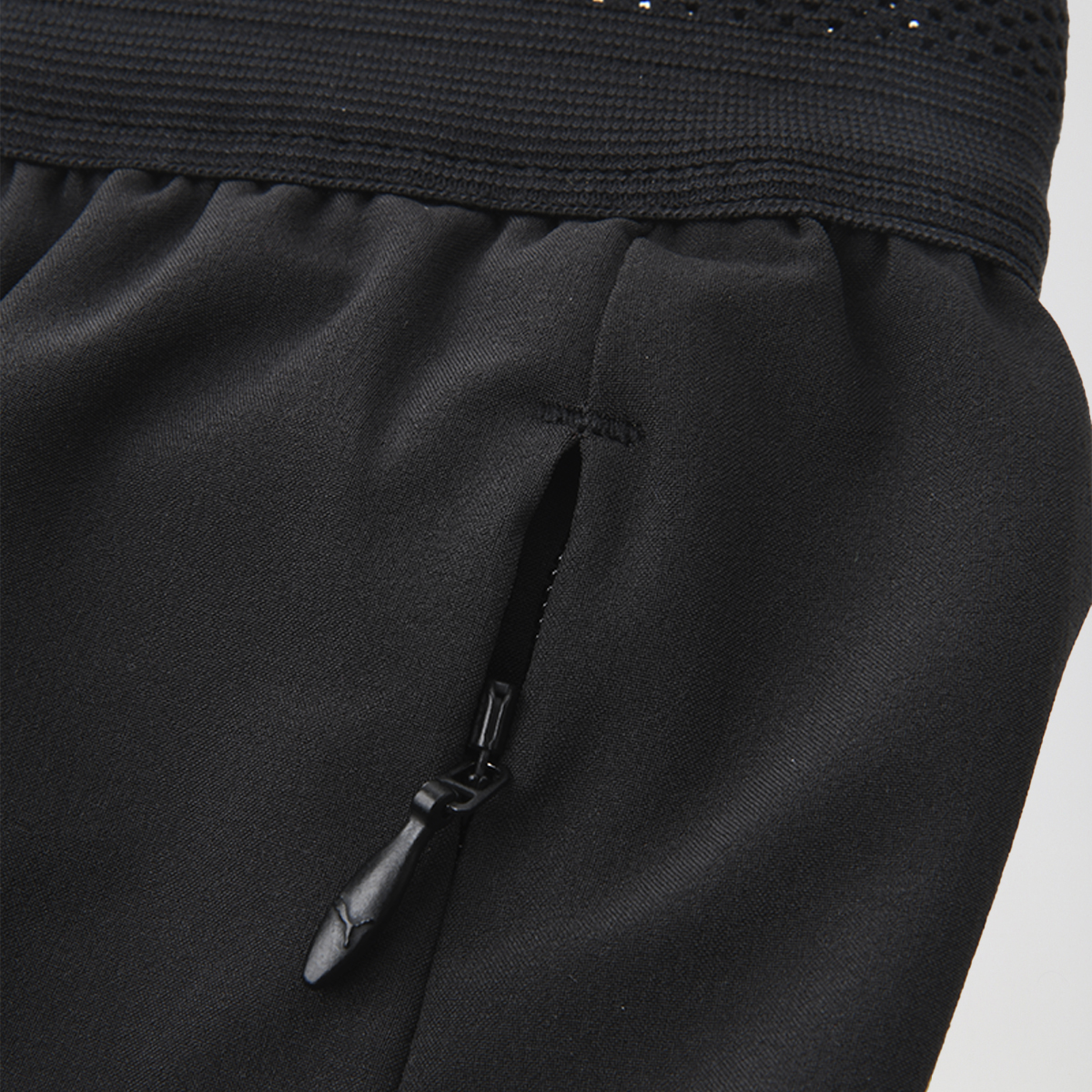 Short Entrenamiento Puma X Hyrox 2in1 Hombre,  image number null