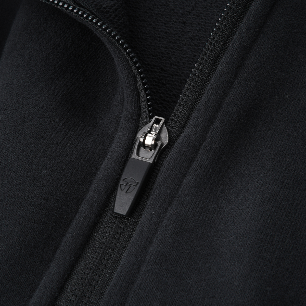 Campera Topper RTC II Hombre,  image number null