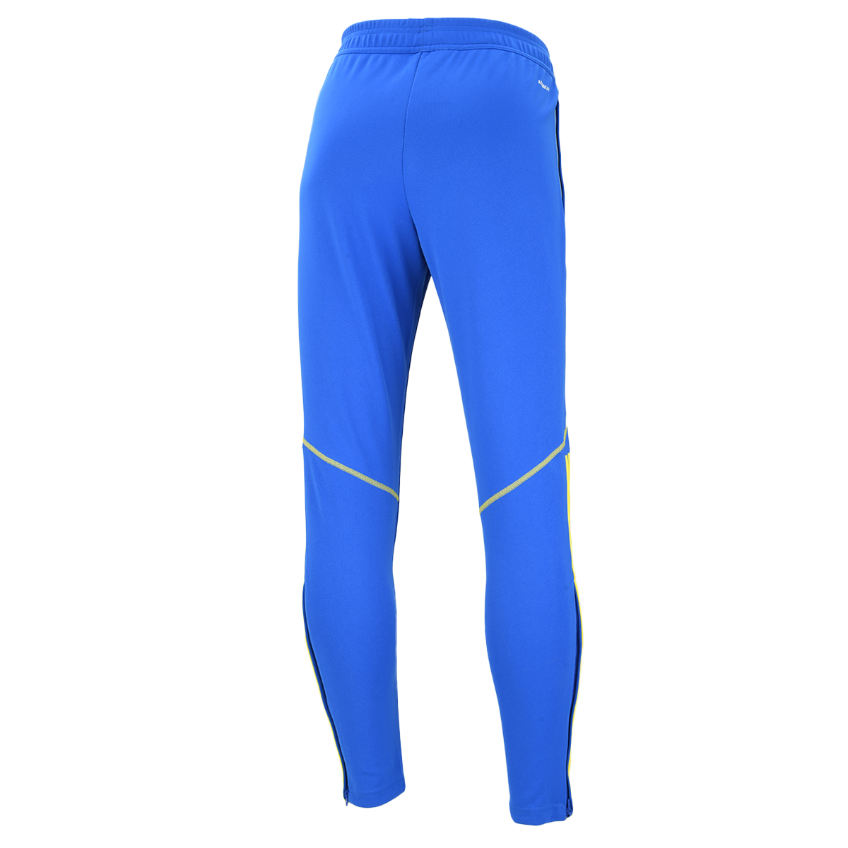 Conjunto F&uacute;tbol adidas Boca Juniors Tiro 23/24 Hombre,  image number null