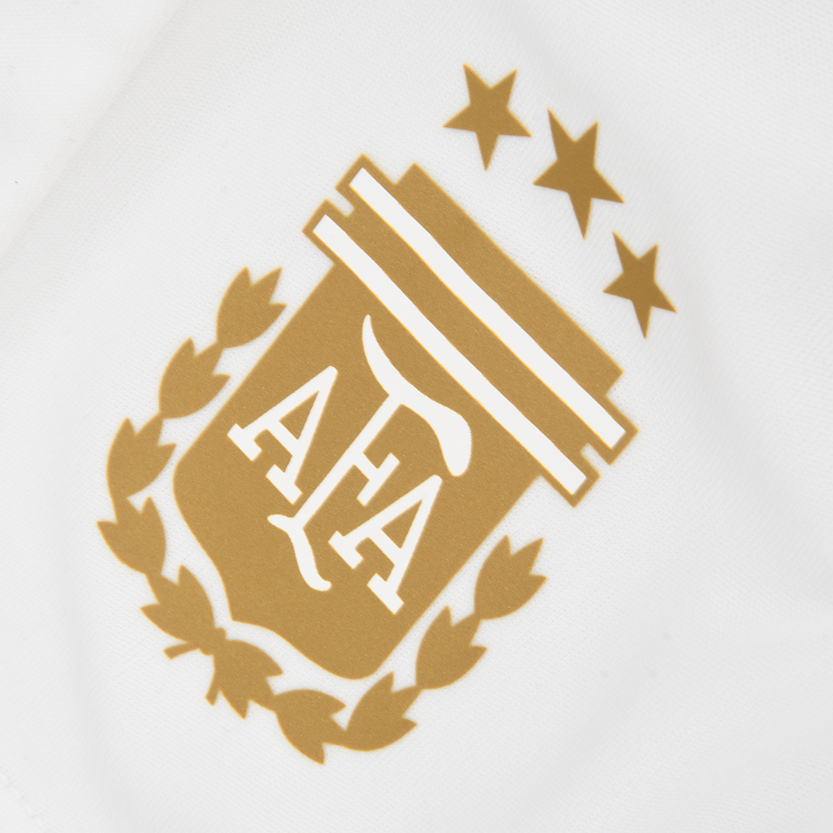 Conjunto Fútbol adidas Afa Infantil,  image number null