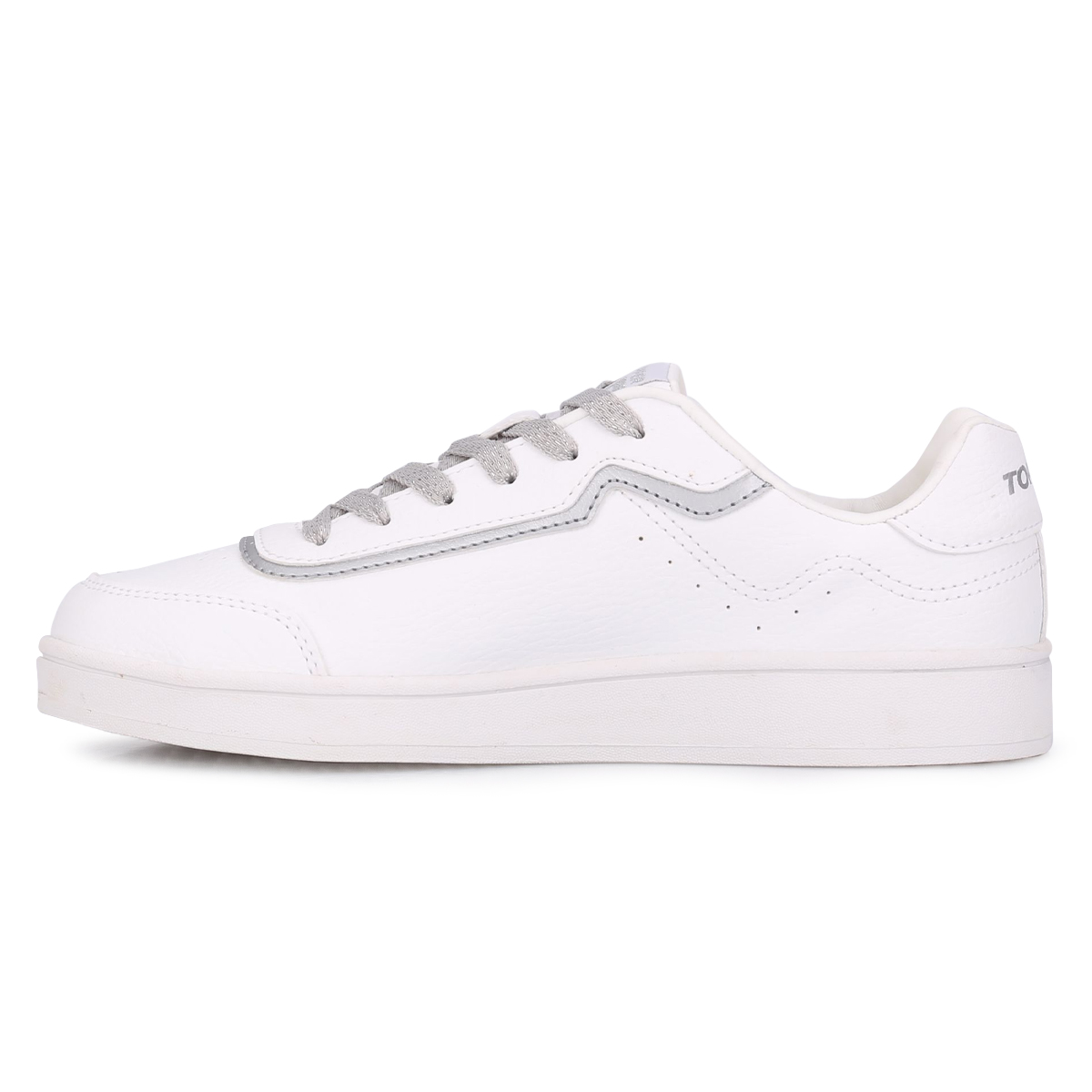 Zapatillas Topper Lily,  image number null
