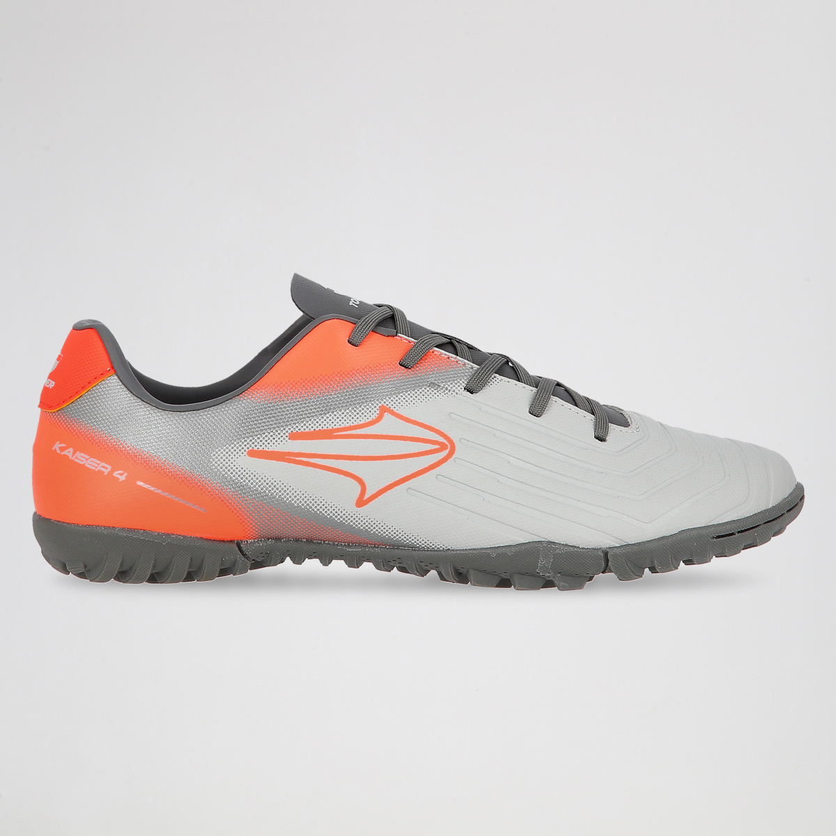 Botines Fútbol Topper Kaiser 4 TF Hombre | Dexter