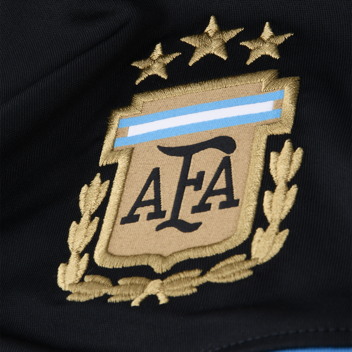 Short Argentina adidas Messi 2026 Hombre,  image number null