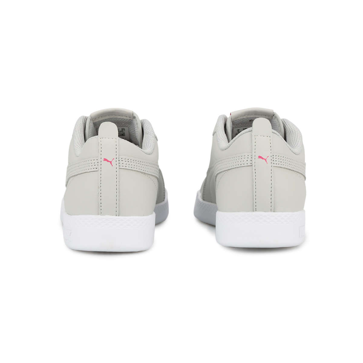 Zapatillas Puma Smash V2,  image number null