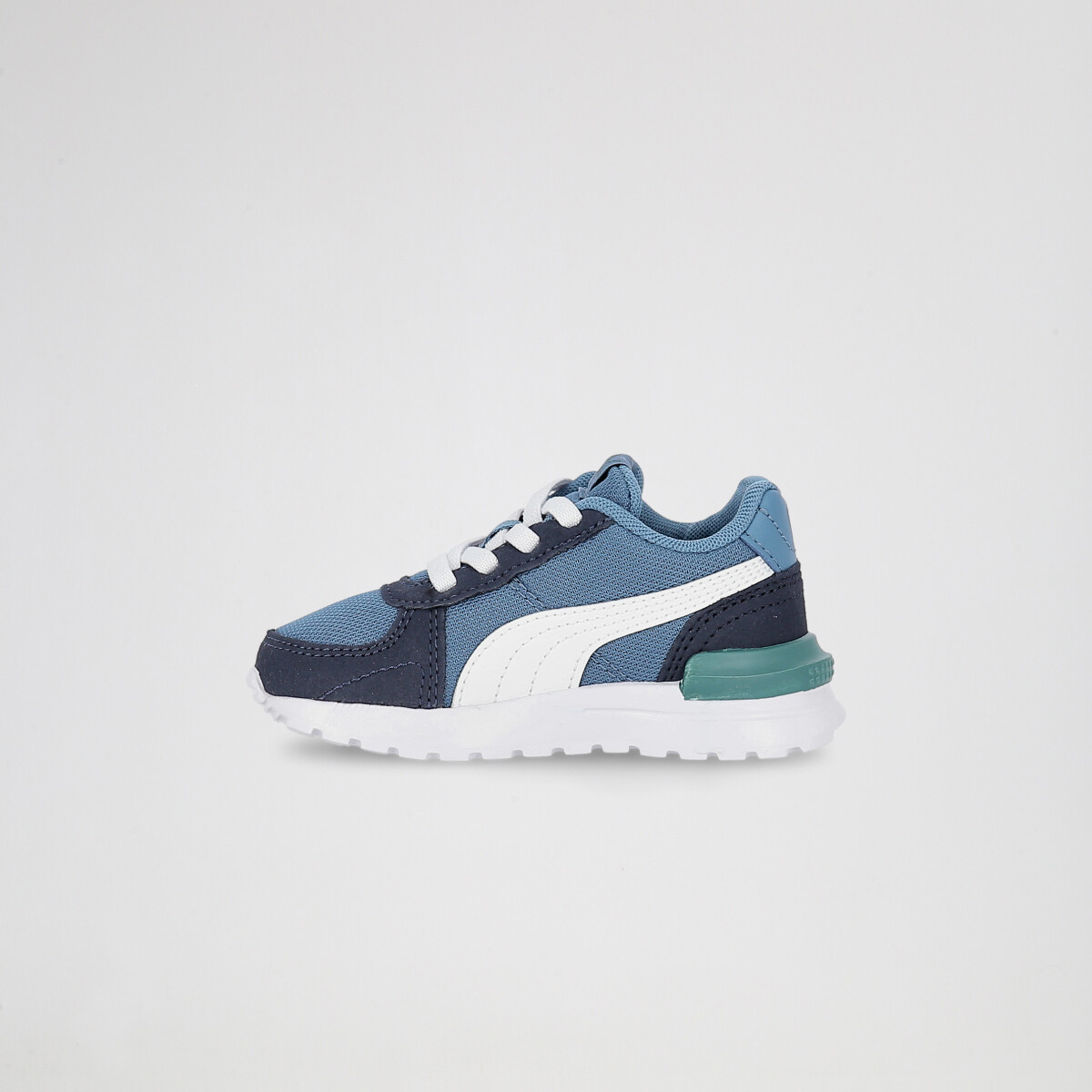 Zapatillas Puma Graviton Ac para Infantil,  image number null
