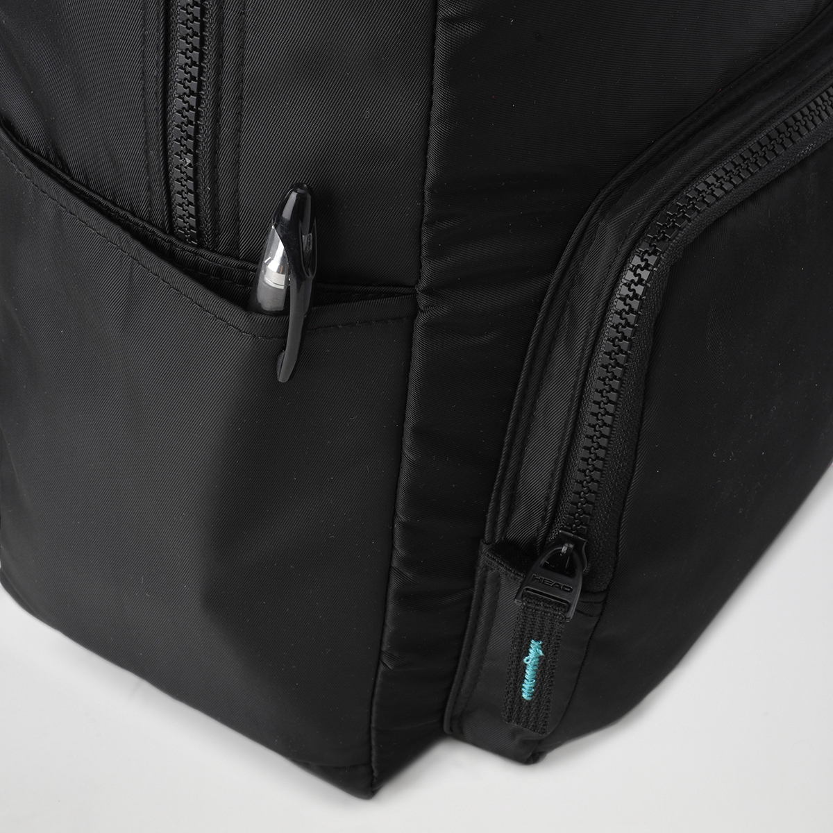 Mochila Head T2,  image number null